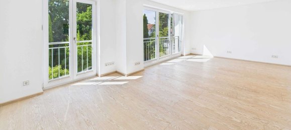 Adosado de 2 dormitorios en Unterallgau, Germany No. 275108 4