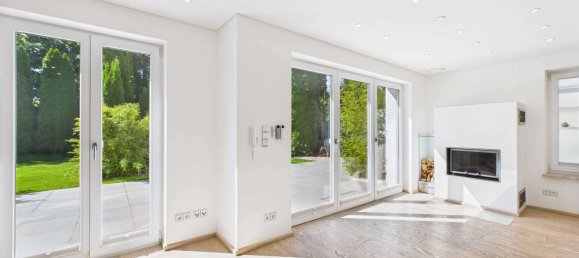 Adosado de 2 dormitorios en Unterallgau, Germany No. 275108 2