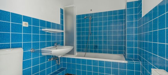 Apartamento T1 em Wandsbek, Germany N.º 114387 10