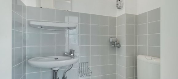 Apartamento T1 em Wandsbek, Germany N.º 114387 8