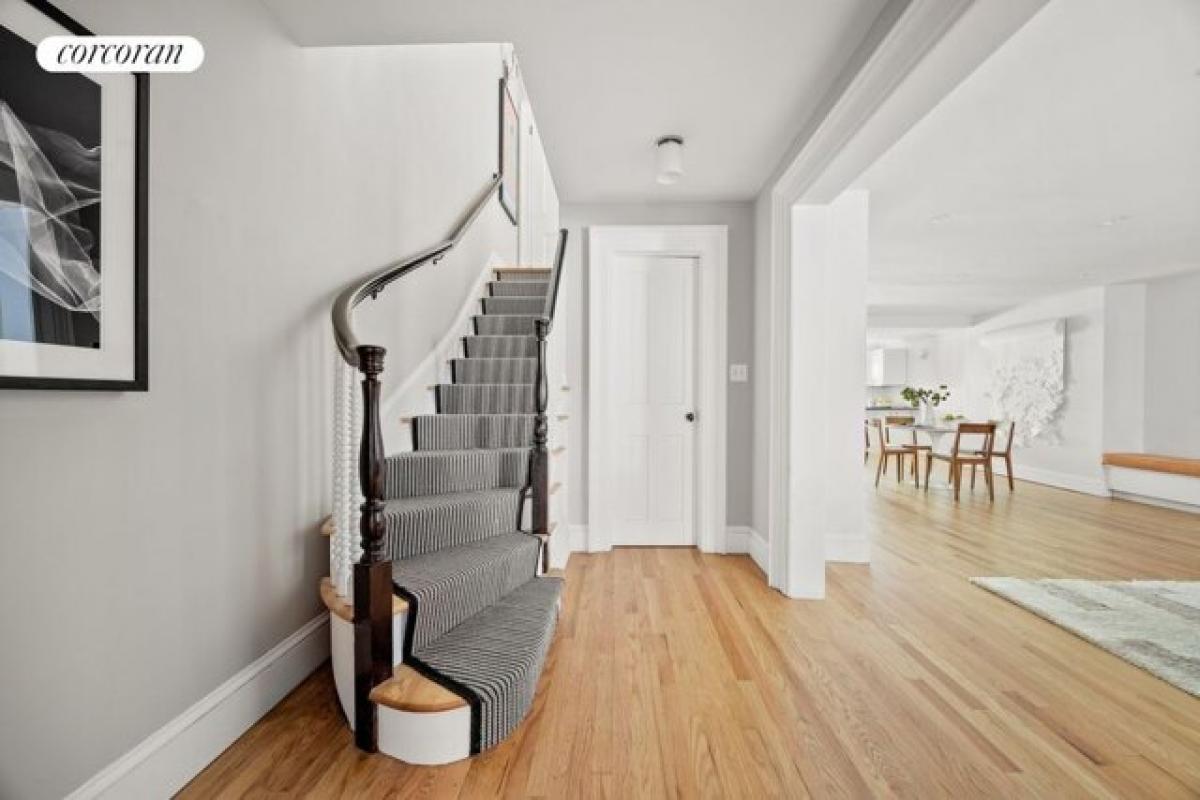 7 Schlafzimmer Haus in Brooklyn, USA, Nr. 215426