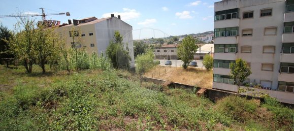 Grundstück in Pombal, Portugal 300m², Nr. 76308 7