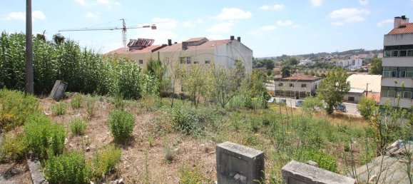 Grundstück in Pombal, Portugal 300m², Nr. 76308 2