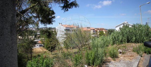 Grundstück in Pombal, Portugal 300m², Nr. 76308 3