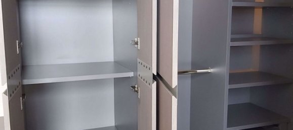 1 chambre Condo à Bang Rak, Thailand No. 10274 5