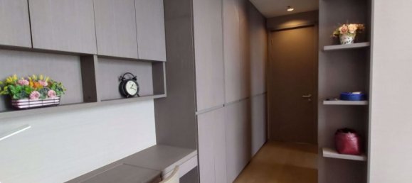 1 chambre Condo à Bang Rak, Thailand No. 10274 10