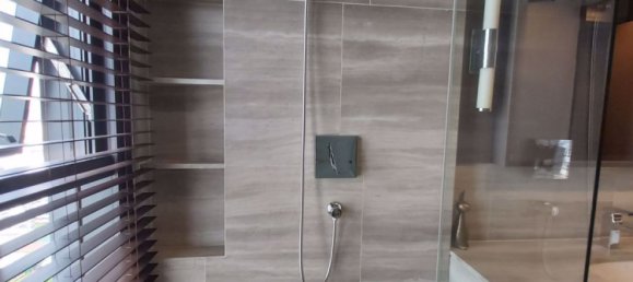 1 chambre Condo à Bang Rak, Thailand No. 10274 12