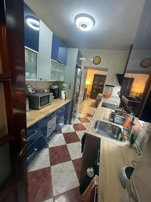 4 Schlafzimmer Haus in Cordoba, Spain, Nr. 219814