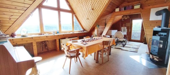 9-salle Maison de ville à Freudenstadt, Germany No. 232923 5