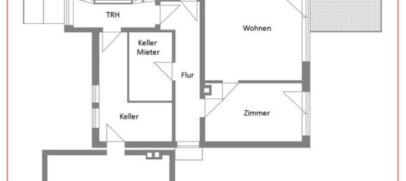 9-salle Maison de ville à Freudenstadt, Germany No. 232923 22