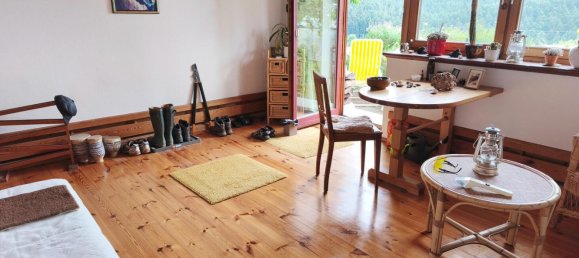 9-salle Maison de ville à Freudenstadt, Germany No. 232923 15