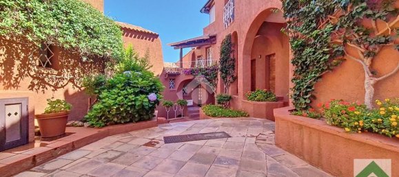 استوديو في Arzachena, Italy رقم 301168 2