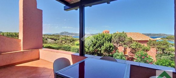 استوديو في Arzachena, Italy رقم 301168 16