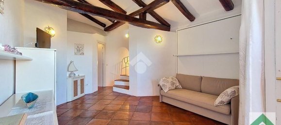 استوديو في Arzachena, Italy رقم 301168 7