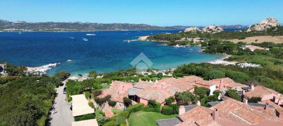 استوديو في Arzachena, Italy رقم 301168 19