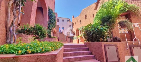 استوديو في Arzachena, Italy رقم 301168 4