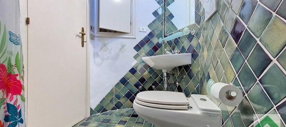 استوديو في Arzachena, Italy رقم 301168 11