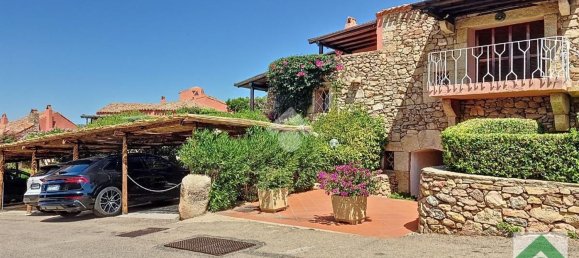 استوديو في Arzachena, Italy رقم 301168 18