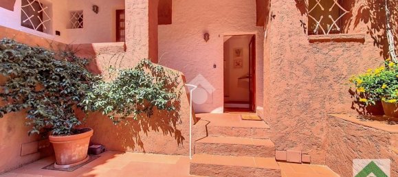 استوديو في Arzachena, Italy رقم 301168 5