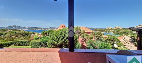 استوديو في Arzachena, Italy رقم 301168 17