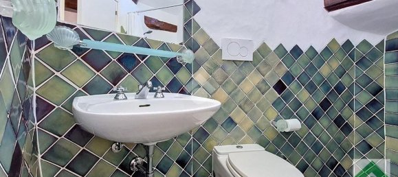 استوديو في Arzachena, Italy رقم 301168 10