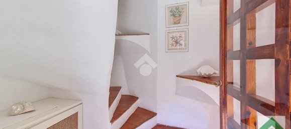 استوديو في Arzachena, Italy رقم 301168 6