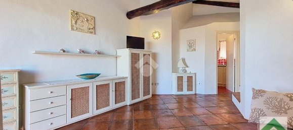 استوديو في Arzachena, Italy رقم 301168 9