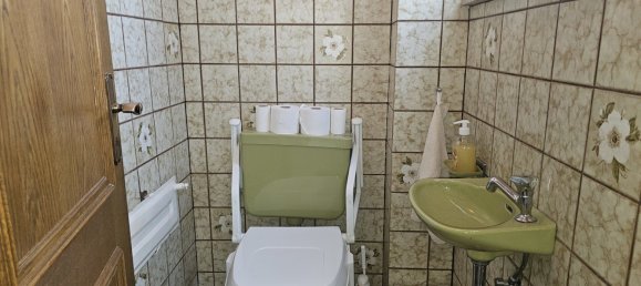 3 Schlafzimmer Haus in Rottweil, Germany, Nr. 266258 6