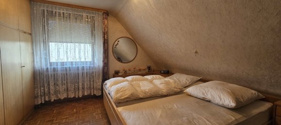 3 Schlafzimmer Haus in Rottweil, Germany, Nr. 266258 15