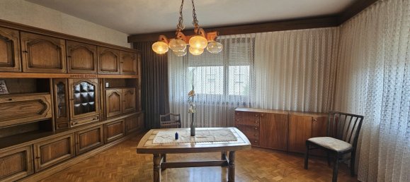 3 Schlafzimmer Haus in Rottweil, Germany, Nr. 266258 3
