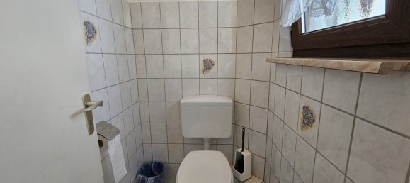 3 Schlafzimmer Haus in Rottweil, Germany, Nr. 266258 16