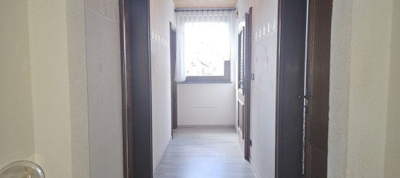 3 Schlafzimmer Haus in Rottweil, Germany, Nr. 266258 4