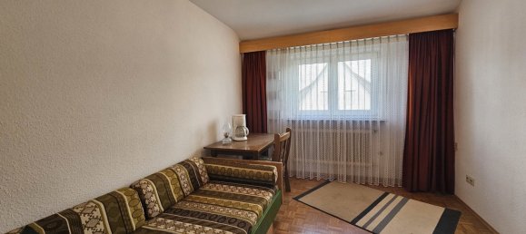 3 Schlafzimmer Haus in Rottweil, Germany, Nr. 266258 13