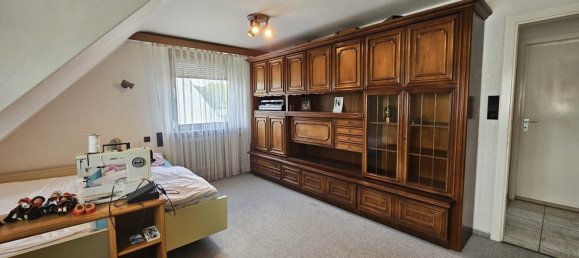 3 Schlafzimmer Haus in Rottweil, Germany, Nr. 266258 14