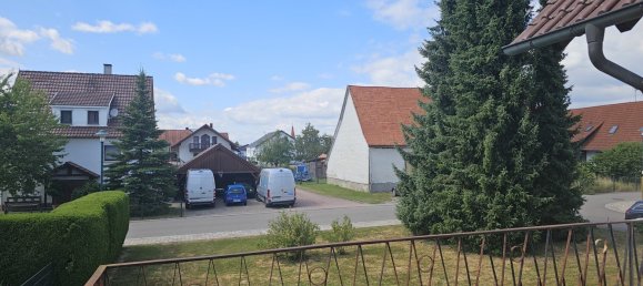 3 Schlafzimmer Haus in Rottweil, Germany, Nr. 266258 10