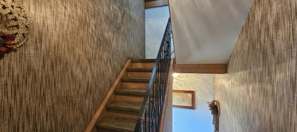 3 Schlafzimmer Haus in Rottweil, Germany, Nr. 266258 11