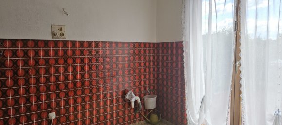 3 Schlafzimmer Haus in Rottweil, Germany, Nr. 266258 8