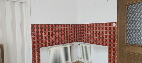 3 Schlafzimmer Haus in Rottweil, Germany, Nr. 266258 7