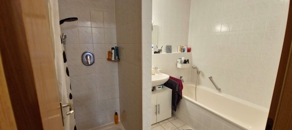 Apartamento de 3 divisões em Esslingen, Germany N.º 320815 5