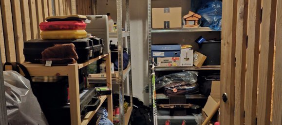 Apartamento de 3 divisões em Esslingen, Germany N.º 320815 12