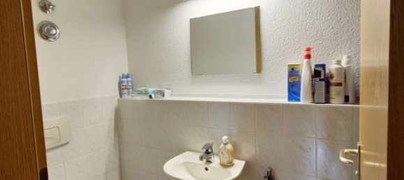 Apartamento de 3 divisões em Esslingen, Germany N.º 320815 7