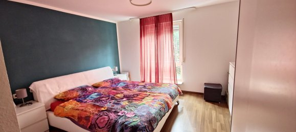 Apartamento de 3 divisões em Esslingen, Germany N.º 320815 4