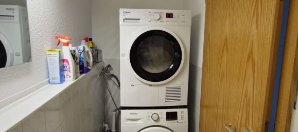 Apartamento de 3 divisões em Esslingen, Germany N.º 320815 8