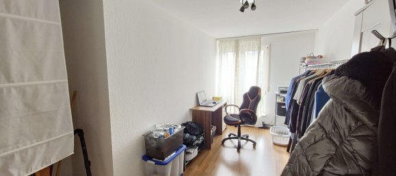 Apartamento de 3 divisões em Esslingen, Germany N.º 320815 3