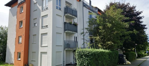 Apartamento de 3 divisões em Esslingen, Germany N.º 320815 10