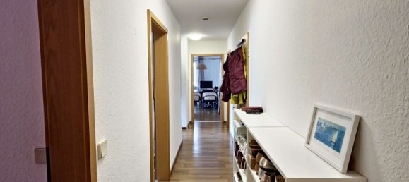 Apartamento de 3 divisões em Esslingen, Germany N.º 320815 9