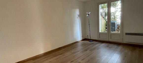Apartamento de 2 dormitorios en Saint-Jean-de-Braye, France No. 52067 10