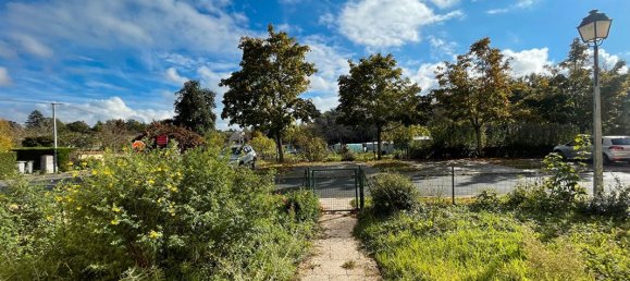 Apartamento de 2 dormitorios en Saint-Jean-de-Braye, France No. 52067 14