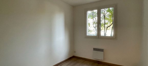 Apartamento de 2 dormitorios en Saint-Jean-de-Braye, France No. 52067 4