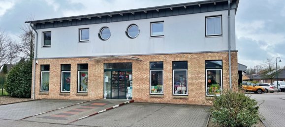 Edificio en Schleswig-Flensburg, Germany No. 33486 3